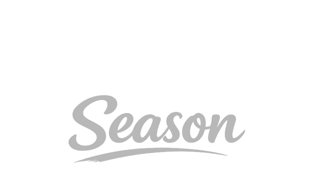 Planting Season
