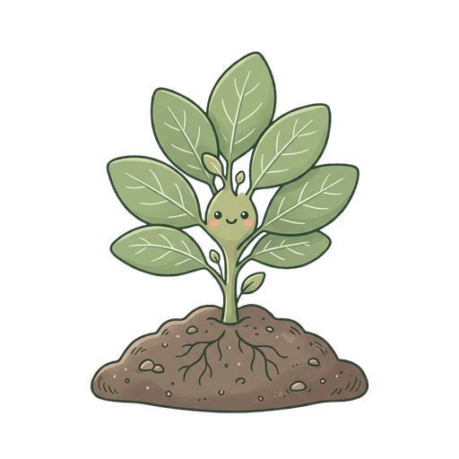 Bay Laurel