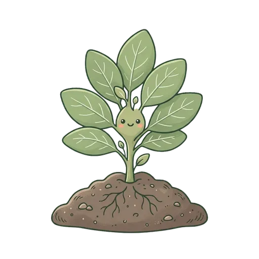 Bay Laurel
