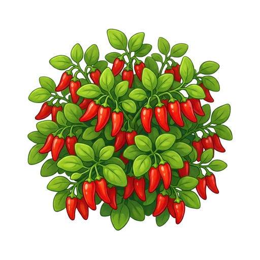 Chilli