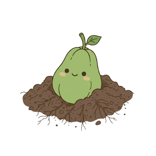 Choko