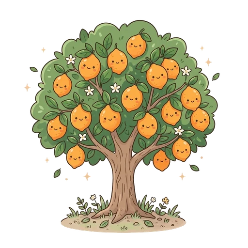 Cumquat