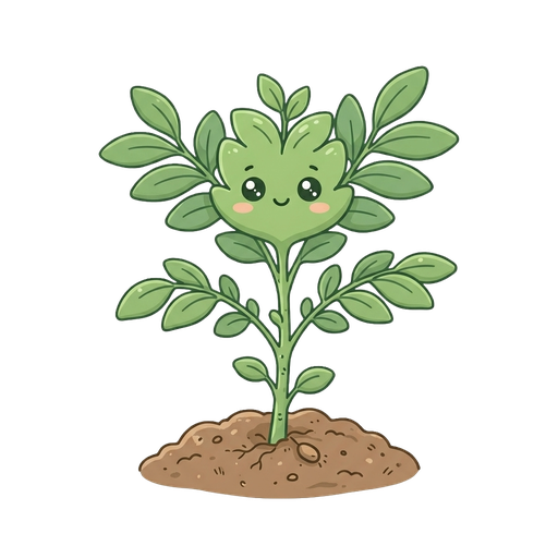 Curry Leaf