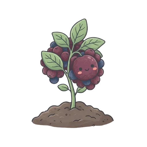 Davidson Plum