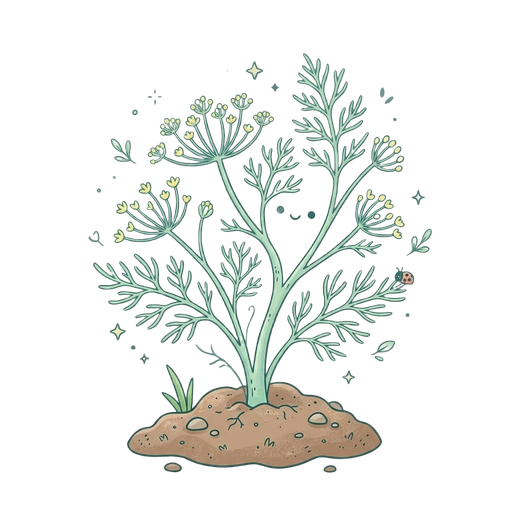 Dill