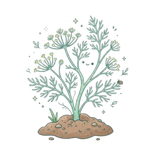 Dill