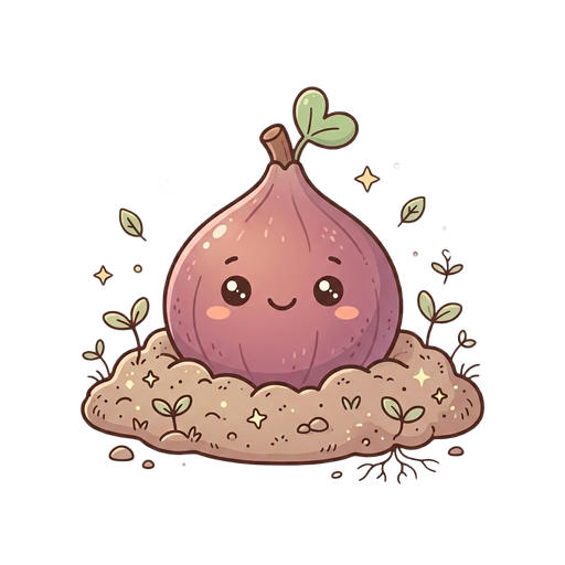 Fig