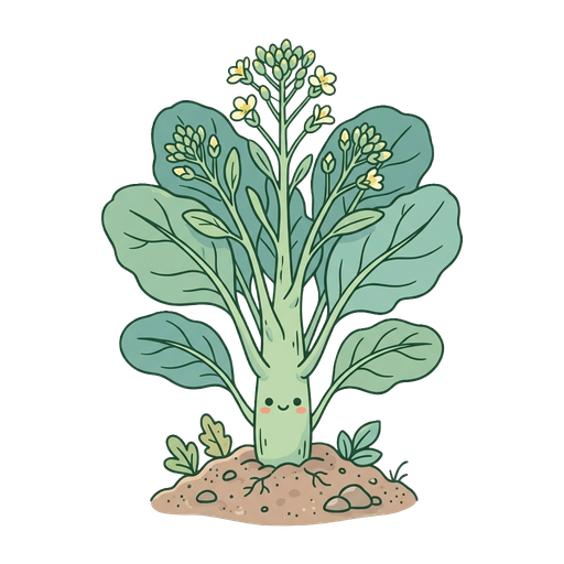 Gai Lan