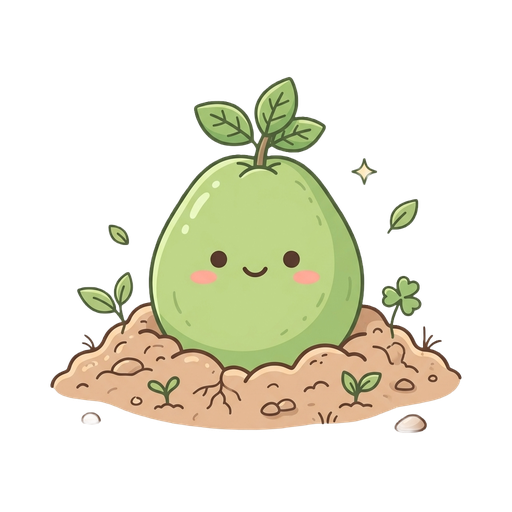 Guava