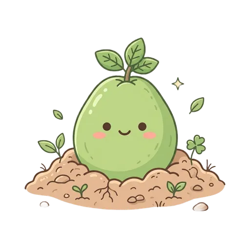 Guava