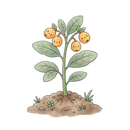 Loquat