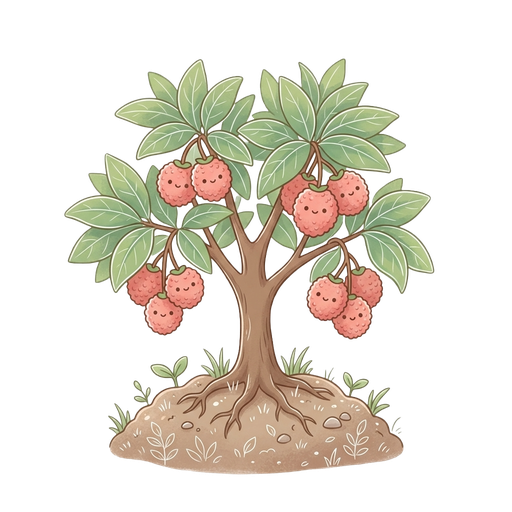 Lychee