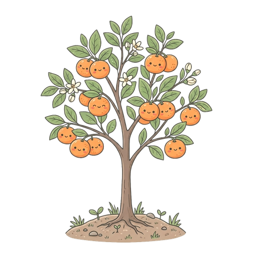 Mandarin