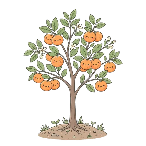Mandarin