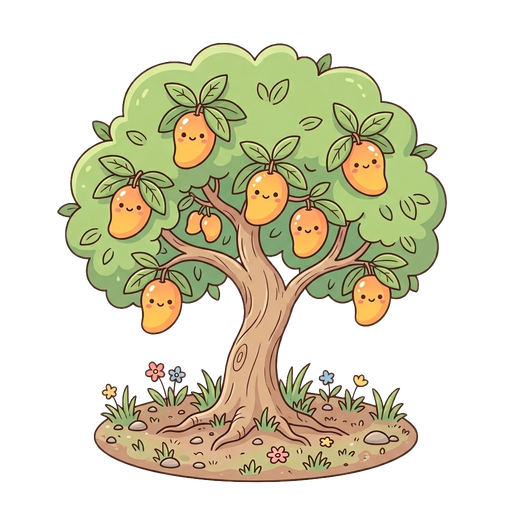 Mango