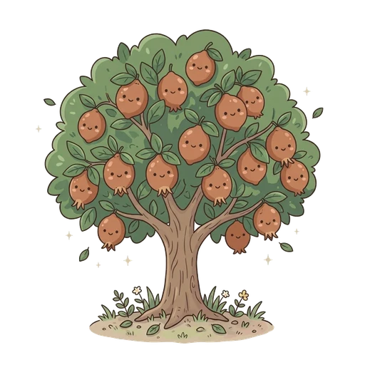 Medlar