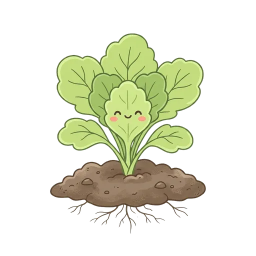 Mibuna
