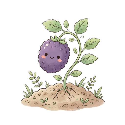 Mulberry