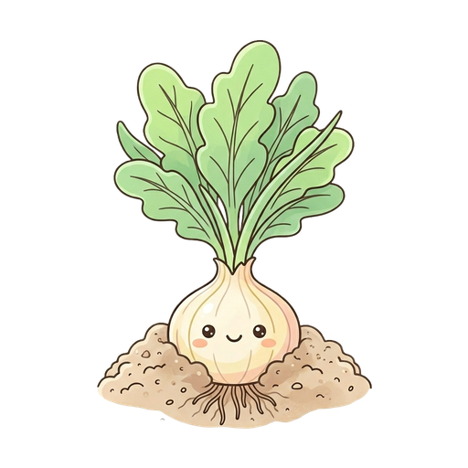 Onion