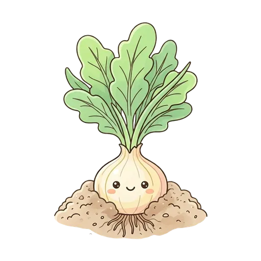 Onion