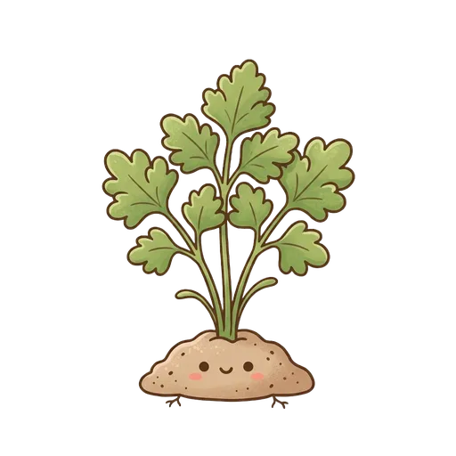Parsley