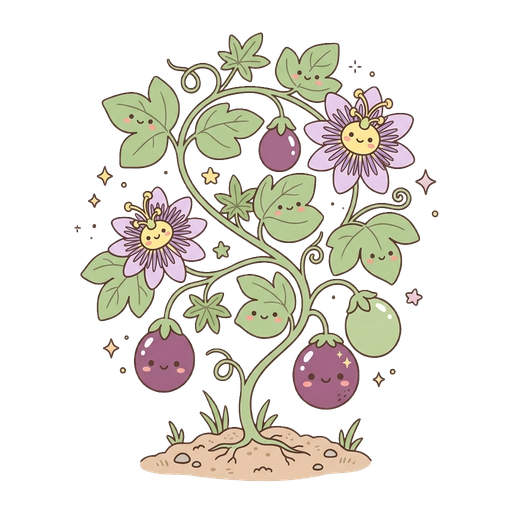 Passionfruit
