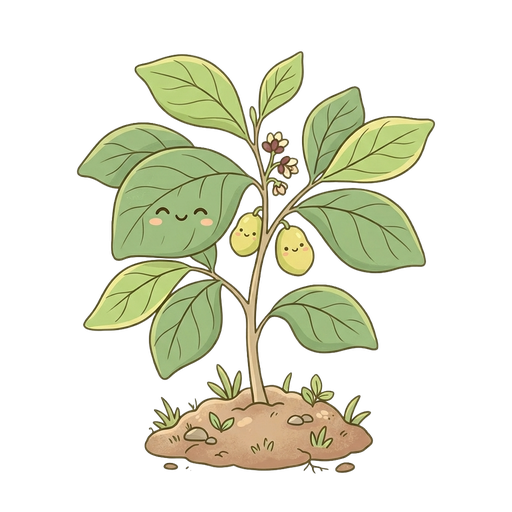Pawpaw