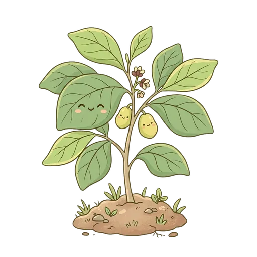 Pawpaw