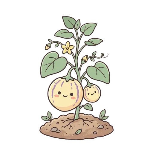 Pepino