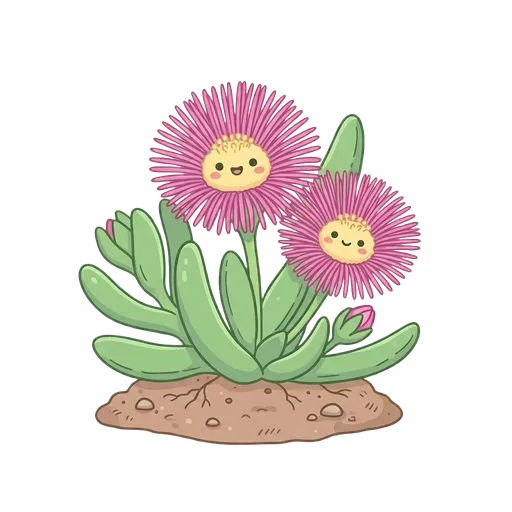 Pigface