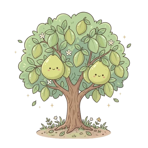 Pomelo
