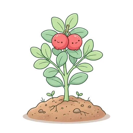 Quandong