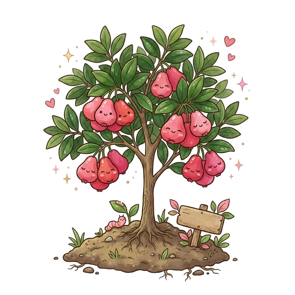 Riberry