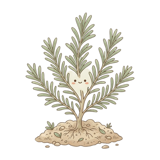 Rosemary