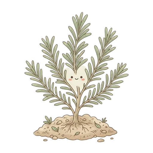 Rosemary