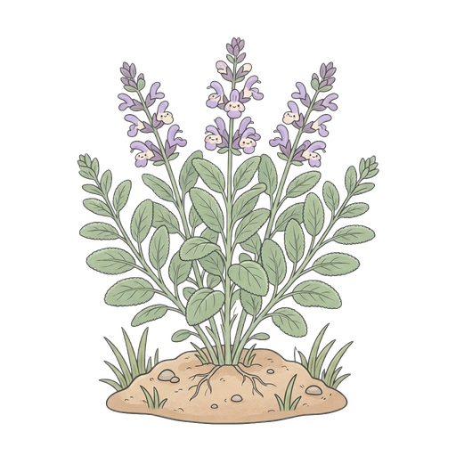 Sage