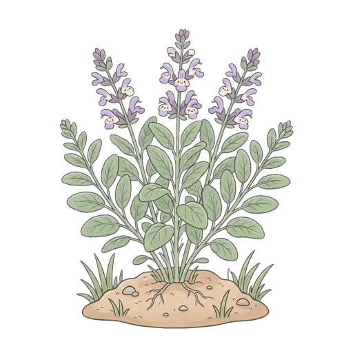 Sage