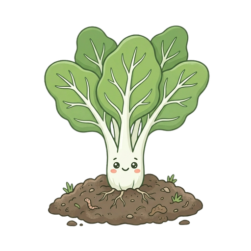 Silverbeet