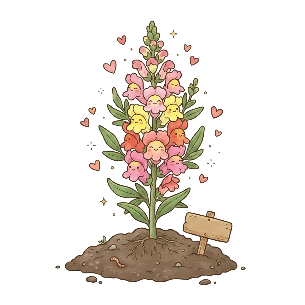 Snapdragon