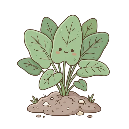 Sorrel