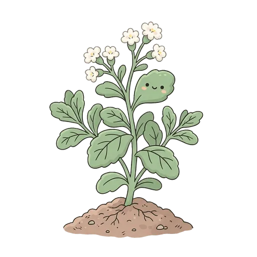 Stevia