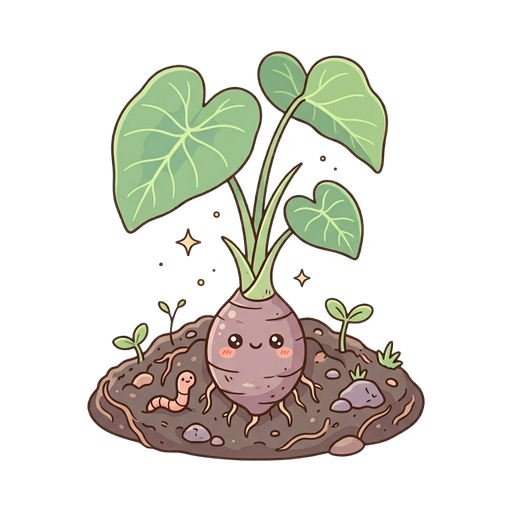 Taro
