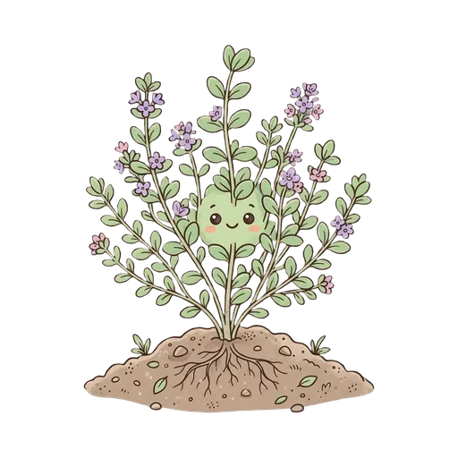 Thyme