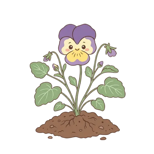Viola